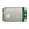 MPLAS9-X thumb 0