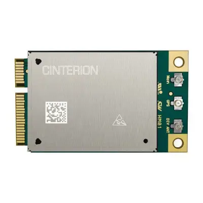 MPLAS9-X main image