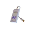 PLT-RFID-EL6-UHB-4-USB thumb 0