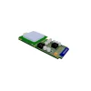 PLT-RFID-EL6E-UHF-0-232 thumb 0