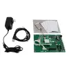 PLT-RFID-M3E-DEVKIT thumb 0