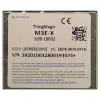 PLT-RFID-M3E-X thumb 0