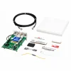 M5E-C-DEVKIT thumb 0