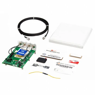 M5E-C-DEVKIT main image