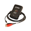USB-5EC thumb 0