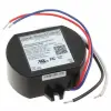 LED25W-12-C2080-D thumb 0