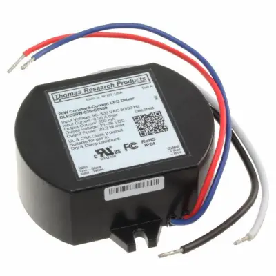 LED25W-12-C2080-D main image