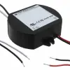 LED25W-48-C0520-TE thumb 0
