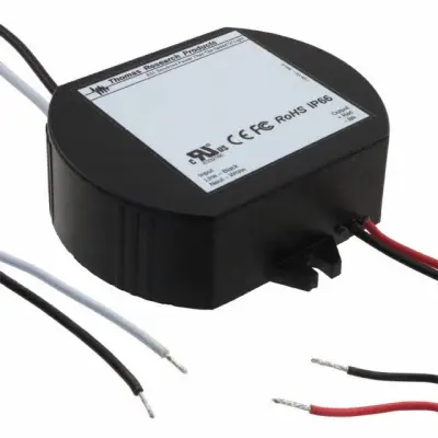 LED25W-48-C0520-TE main image