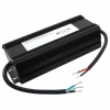 LED75W-018-C4200 thumb 0