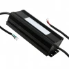 LED100W-032-C3150 thumb 0