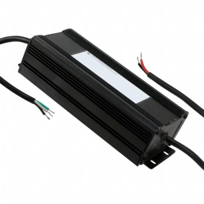 LED100W-032-C3150 main image