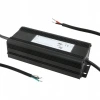 LED60W-036 thumb 0