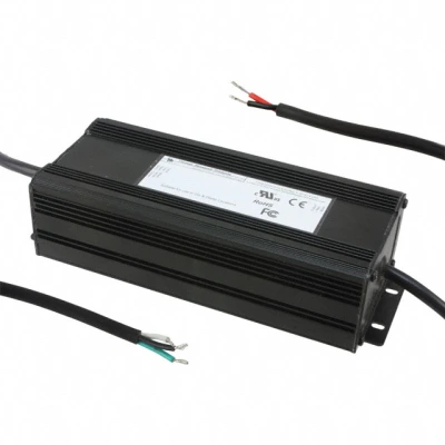LED60W-036 main image