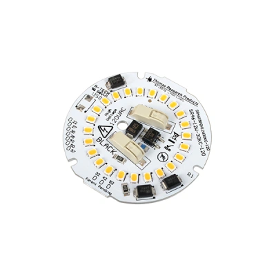 99070 main image