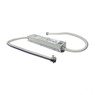LBU7-M2 main image