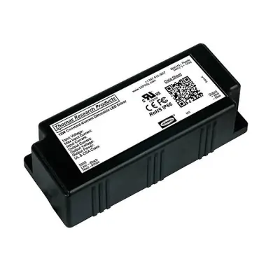 LED12W-12-C1000-D main image