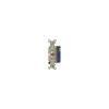 LVS1HD-GY thumb 0
