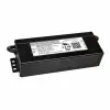 PLED120W-171 thumb 0