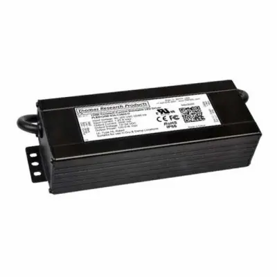 PLED120W-171 main image