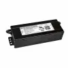PLED150W-024-C6250 thumb 0