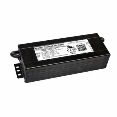 PLED150W-024-C6250 main image