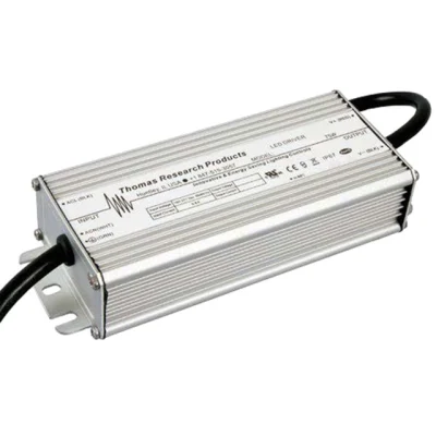 TRC-120S035DT main image