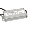 TSC-075S315DT thumb 0