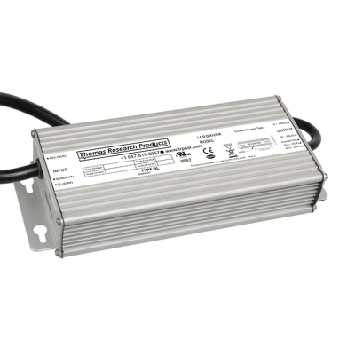 TSC-075S315DT main image