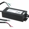 PLED75W-027 thumb 0