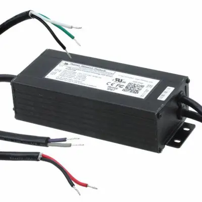PLED75W-027 main image