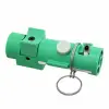CST-240A thumb 0