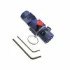 CST-400 thumb 0
