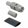 EZ-240-SM-X thumb 0