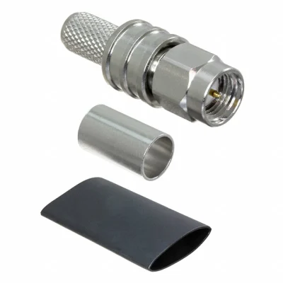 EZ-240-SM-X main image