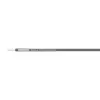 LMR-240-FR thumb 0