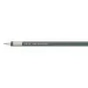 LMR-600-DB thumb 0