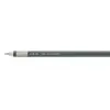 LMR-600-FR thumb 0