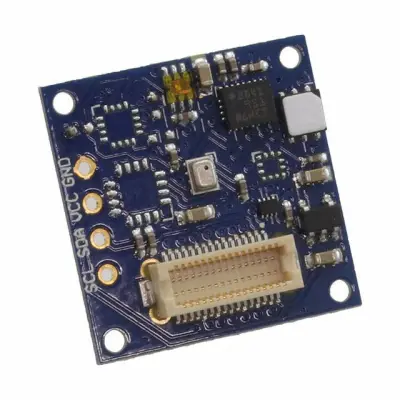 ASD2511-R-N-T-P-L main image