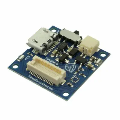 ASM2021-R main image