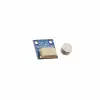 AST1006-A thumb 0