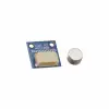 AST1006-D thumb 0