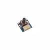 AST1028 thumb 0