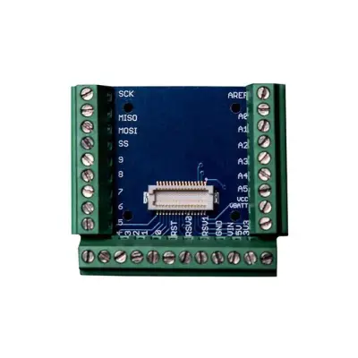 ASD2005-R-T-I main image