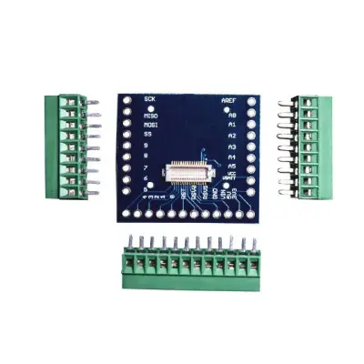 ASD2005-R-T main image
