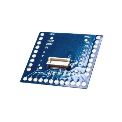 ASD2005-R main image