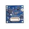 ASD2162-R thumb 0