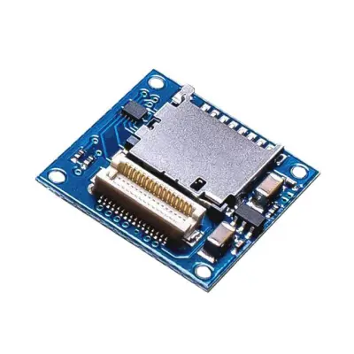 ASD2201-R main image
