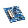 ASD2302-R thumb 0