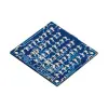 ASD2413-R-LR thumb 0